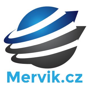 Mervik.cz